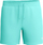 Шорце за пливање Speedo Essentials 16\", за мажи, зелени