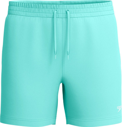 Шорце за пливање Speedo Essentials 16\", за мажи, зелени