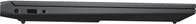 Laptop gaming HP Victus 15, Core 7 240H, 24GB RAM, 1TB SSD, RTX 5060, 15.6", i zi