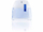 Eau de Toilette Iceberg Effusion, 75ml