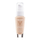 Pudër e lëngshme Vichy Liftactiv Flexiteint, 35, 30 ml