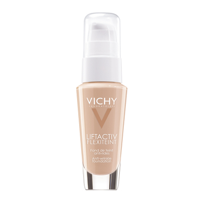 Pudër e lëngshme Vichy Liftactiv Flexiteint, 35, 30 ml