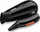 Tharëse flokësh BaByliss, 2000 W, e zezë