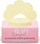 Krem për sy Fluffy, 15 ml