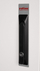 Kabinet rrjeti ROLINE Wall Enclosure Pro 9U, 19", IP55, gri