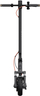 Trotinet elektrik Xiaomi Electric Scooter Elite EU, motor 400W, bateri 360Wh 45km, i zi