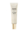 Krem CC për fytyrë Ahava CC Cream SPF 30, 30 ml