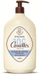 Гел за туширање Rogé Cavaillès Fleur de Coton, за чувствителна кожа, 1L