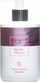 Krem duarsh GK Wonder Woman, hidratues, 300ml, i bardhë