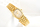 Orë dore Casio LTP-1169N-9ARDF, analoge, çelik inox, ngjyrë ari