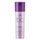 Balsam për flokë Schwarzkopf Bonacure Keratin Smooth, 200 ml
