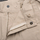 Pantallona 5.11 Tactical Stryke, Flex-Tac, Teflon, tundra