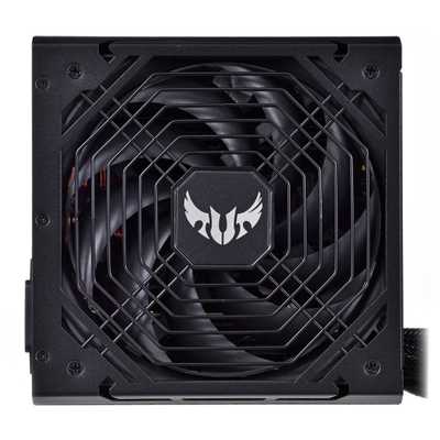 Извор на енергија Asus TUF-GAMING-650B, 650W 20+4 pin ATX ATX