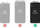 Mbrojtës ekrani OtterBox Alpha Glass për iPhone XR dhe iPhone 11, ultra i tejdukshëm