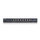 Switch i menaxhuar Zyxel XMG1915-10E, 10 porta 2.5G Ethernet, 2x 10G SFP Plus, gri