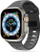 Rrip ore Tech-Protect Iconband Line për Apple Watch, TPU, sportiv, gri