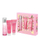 Set Caudalie Rose De Vigne