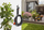 Mbajtëse zorre Gardena Liano TapFix 18590-20, për rubinet, për 20 m