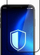 Xham mbrojtës 3MK ScreenVibe për iPhone 12 Pro Max 6.7\", set 5 copë, transparent