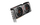 Графичка картичка Sapphire Pulse Radeon RX 7600 Gaming OC 8GB GDDR6