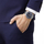 Orë dore Citizen Marine BN0201-88L