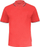 Bluzë polo Lahti Pro (L4031303), L, e kuqe
