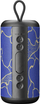 Folës Bluetooth Cellularline Music and Sound Vertical, 5W, portativ, gri