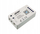 Kontrollor LED Port Designs LED line VARIANTE CCT, 12-24V 4x4A, Wi-Fi TUYA RF, i bardhë