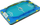 Lodër set prej 7 sportesh Import Leantoys
