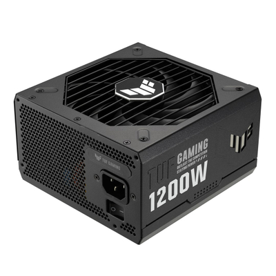 ASUS TUF Gaming 1200W Gold Напојување