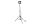 Prozhektor pune LED LM100AW, 100W, 9000 lm, me tripod 3 m, i zi