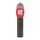 Uni-T UT300S Termometër Infrarred