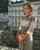 Vathë Preciosa Ivy Crystal 7136 00, të tejdukshëm
