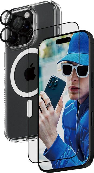 Product Picture