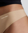 Set mbathje për femra Calvin Klein, 5 copë