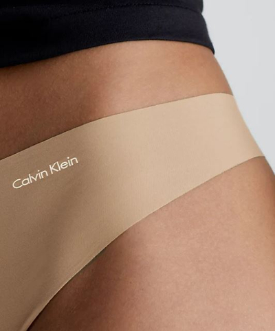 Set mbathje për femra Calvin Klein, 5 copë