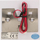 Llambë e shkallëve Orno Lepus LED, 1.2 W, e bardhë