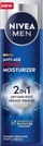 Krem fytyre Nivea Anti-Age Power SPF 30, për burra, 50 ml