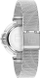 Orë dore Tommy Hilfiger Reade 1782206
