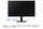 Monitor Samsung ViewFinity S6, 27", IPS, QHD, i zi