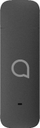 Modem USB Alcatel IK41VE1, 4G, me kart SIM, i zi