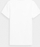 Bluzë 4F T-Shirt 4FSS23TTSHM539, Regular Fit, e bardhë