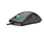 Maus MONSTER KMH5-MBK