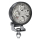 Reflektor Led 12v-24v 22w Round