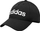Kapele Adidas Unisex Daily (DM6178), e zezë