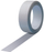 Магнетна лента Maul Magnetic Tape Ferroband, 2.5 m, 3.5 cm, бела