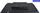 Monitor Open Frame Nvox OP1338VH, 13", IPS Full HD, i zi
