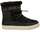 Çizme TOMS Snow, të zeza 41 mTS0072-41
