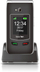 Telefoni palos AGM by Beafon SL645plus LTE, ekran 2.8", 4G, i zi