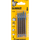 Tehe sharrë pendel Dewalt DT2058, HSS, 100x74mm, set 5 copa